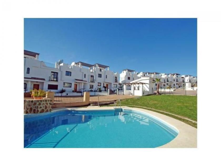 Haus kaufen Alcaidesa max pyb4cj08e2v9