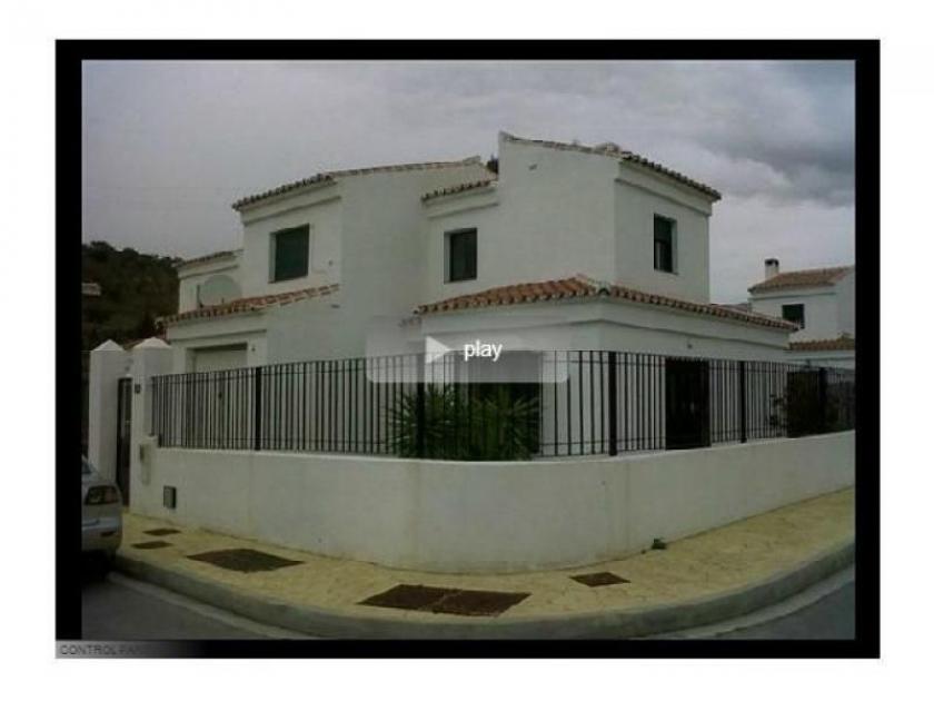 Haus kaufen Alcaucin max t5q6217p1iae