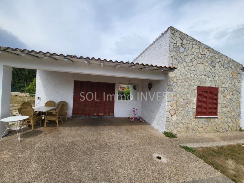 Haus kaufen Alcúdia max mcleqghz0pt3