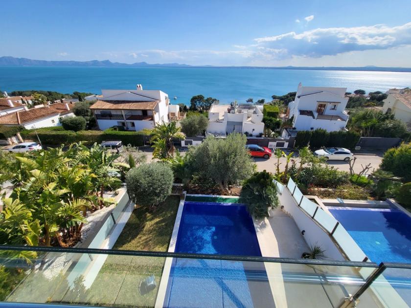 Haus kaufen Alcudia max qrbzpnp0ai5c