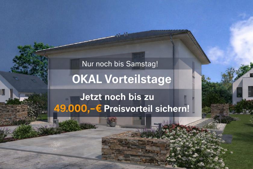 Haus kaufen Alfeld (Leine) max t5qjvvskgcb1