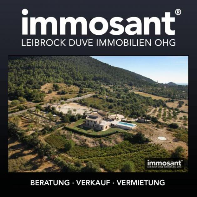 Haus kaufen Algaida max diprl9bgoh0u