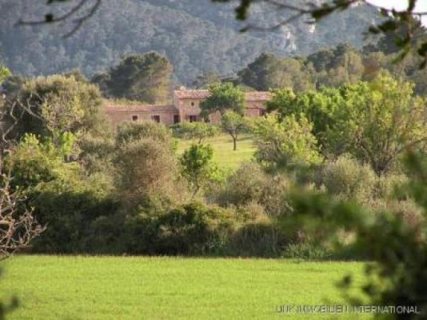 Haus kaufen Algaida max elpor52ujnvn