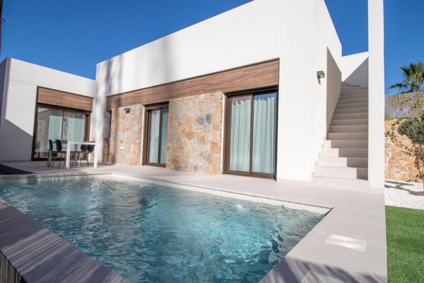 Haus kaufen Algorfa max 41mlcelzmyae