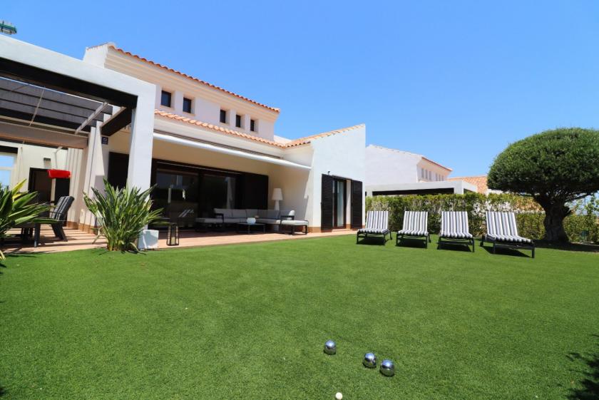 Haus kaufen Algorfa max 7qr5oyrvi1ko