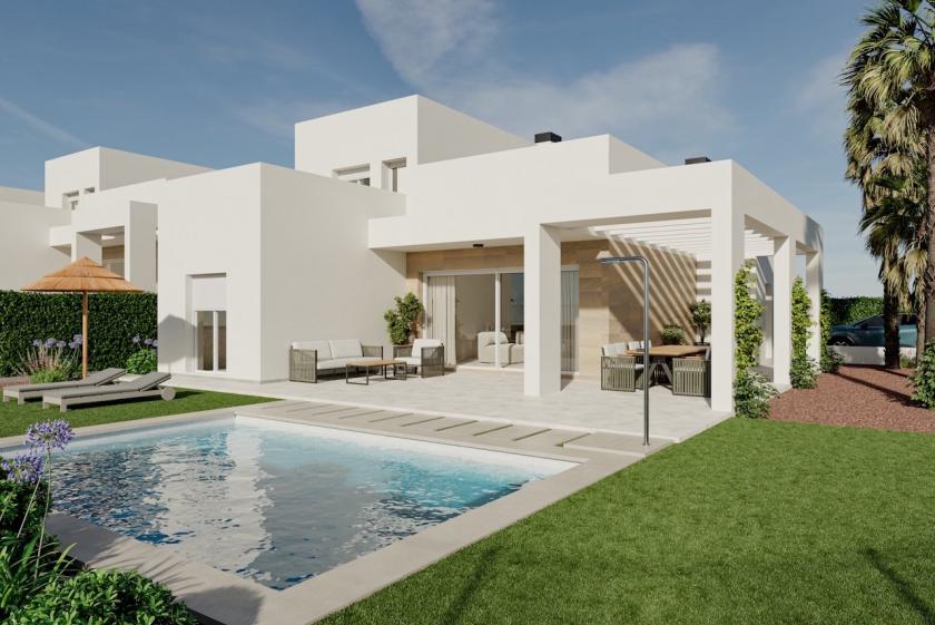 Haus kaufen Algorfa max cdnnhd7q0l4k