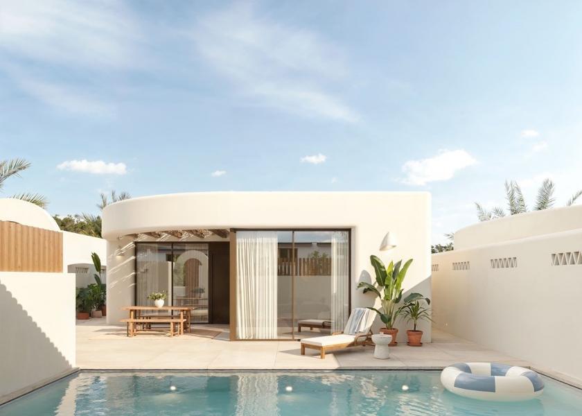 Haus kaufen Algorfa max i4jvws1txrq2