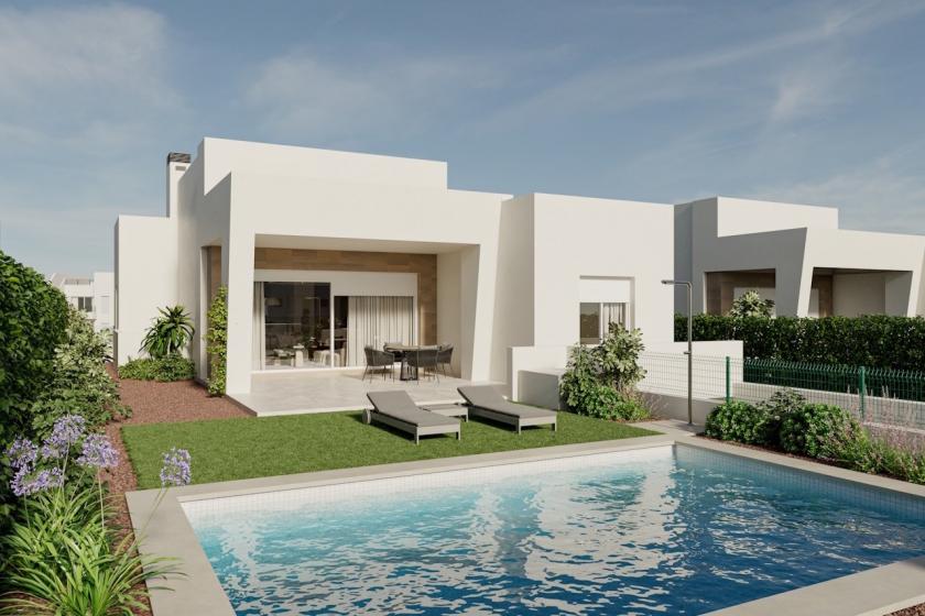 Haus kaufen Algorfa max q51e0camku4o