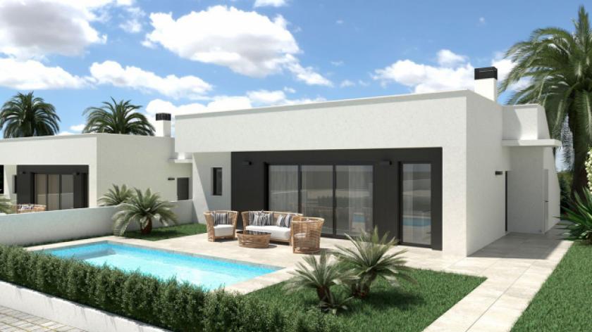 Haus kaufen Alhama de Murcia max ml18ae33wlnq