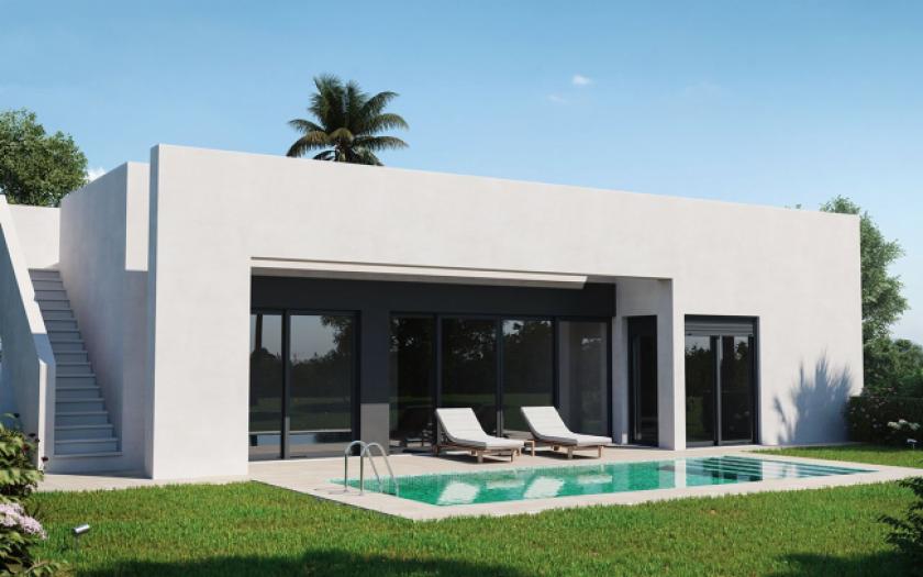 Haus kaufen Alhama de Murcia max plhst0c9a5iv