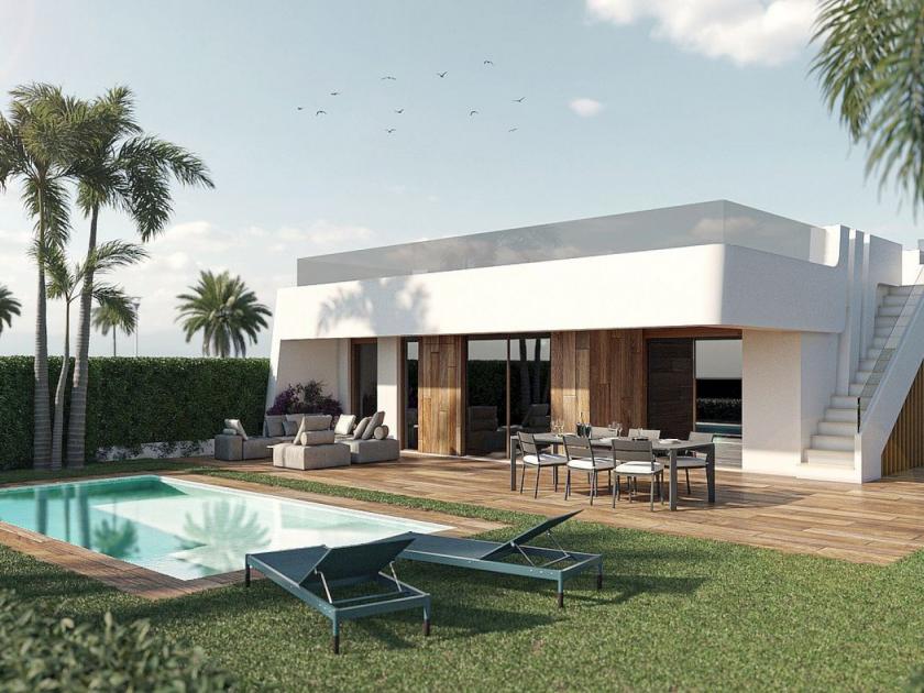 Haus kaufen Alhama de Murcia max yyu7mptiqkka
