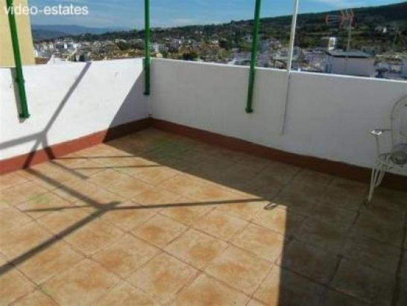 Haus kaufen Alhaurin el Grande max 1k15gyz0xdym