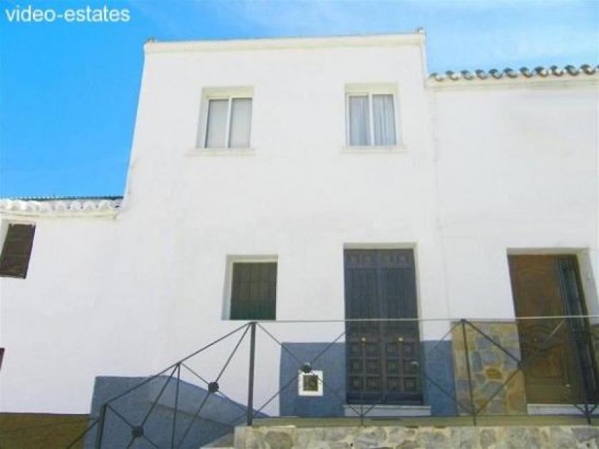 Haus kaufen Alhaurin el Grande max 5lomnqp0gjr1