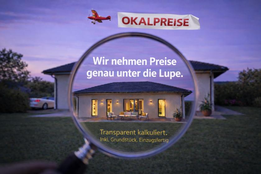 Haus kaufen Alheim max pub919gqtu3y