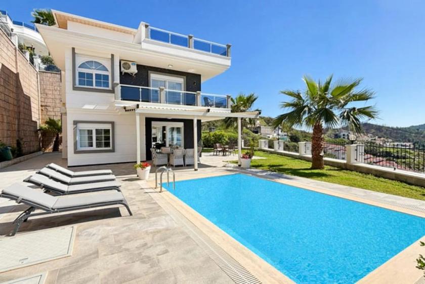Haus kaufen Allanya max n0tn8bhm9p7q