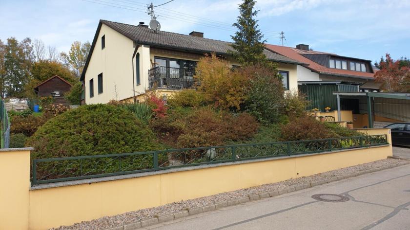 Haus kaufen Allershausen max 8cy3t0nx2w0p