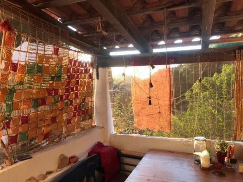 Haus kaufen Almuñécar max 420l7uz6fw3f