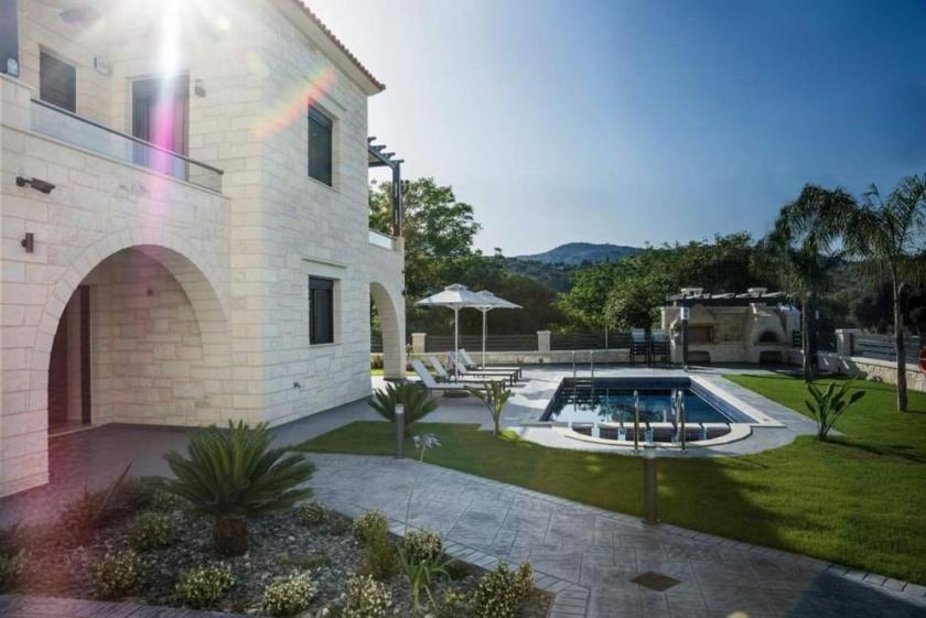 Haus kaufen Almyrida max 8zgmmygyb6ji