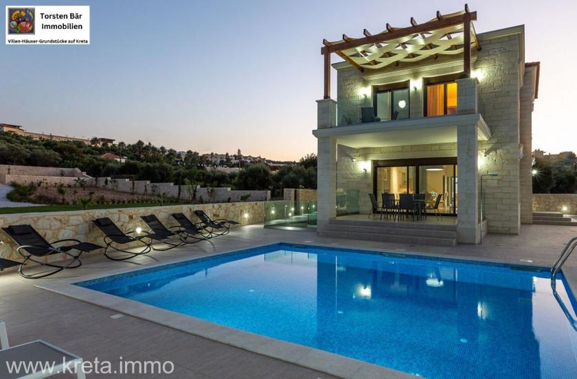 Haus kaufen Almyrida max lxpuz4nr3gv9