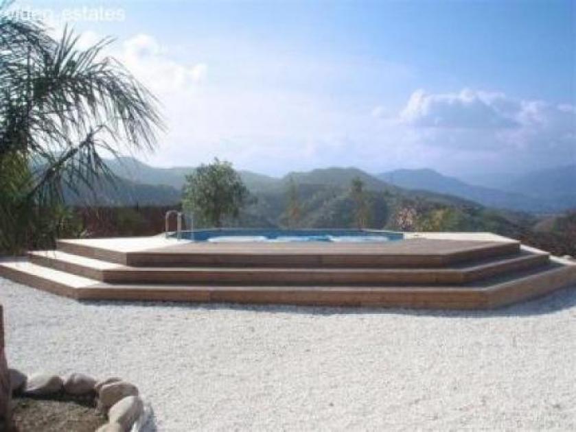 Haus kaufen Alora max cnnfjidp72w9