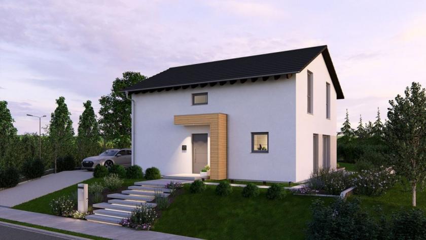 Haus kaufen Alpen max 4kzu6x4to87f