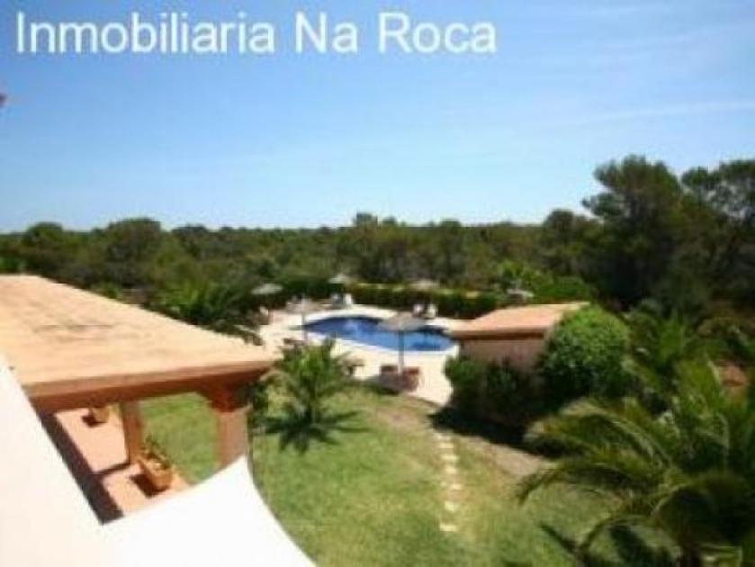 Haus kaufen Alqueria Blanca max 1rnz9hjtdzil