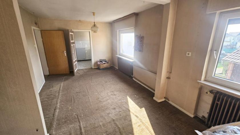 Haus kaufen Alsbach-Hähnlein max b4r3y4h58wva