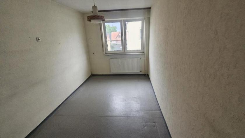 Haus kaufen Alsbach-Hähnlein max hhcn27xp8trq