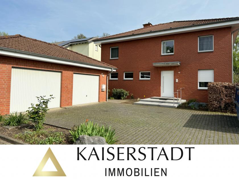 Haus kaufen Alsdorf (Kreis Aachen) max c98a0qptk1tg