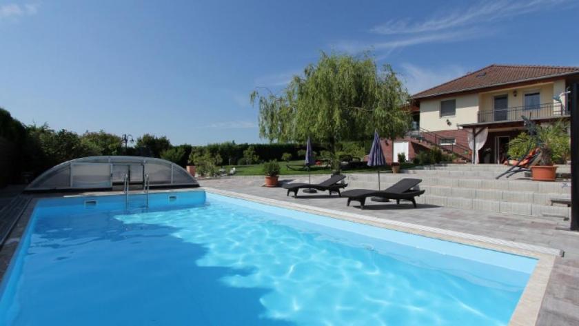 Haus kaufen Alsópahok max m7ibqyi9potb