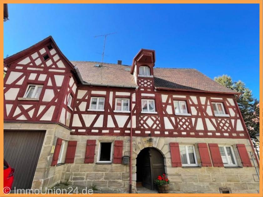 Haus kaufen Altdorf bei Nürnberg max botr4mc9ciuz