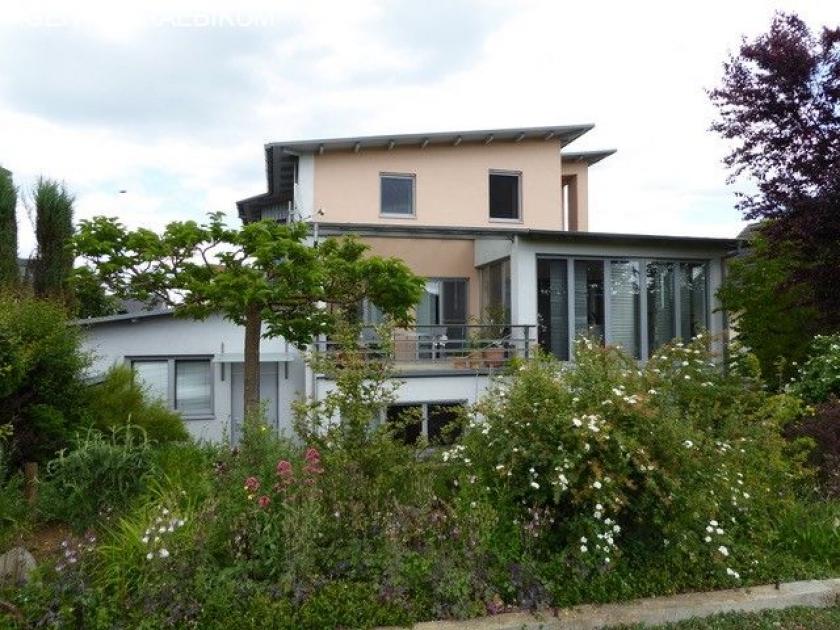Haus kaufen Altdorf (Landkreis Esslingen) max y7vdk15eomu4