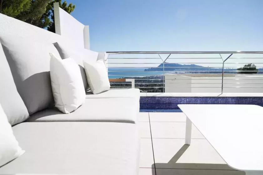 Haus kaufen Altea max g9z1dykdt74s