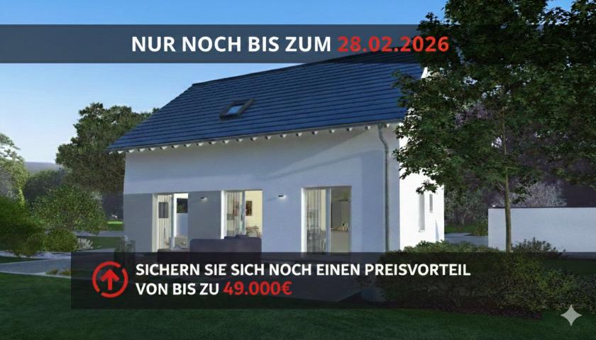 Haus kaufen Altenbeken max 6v5w7kqudhgo