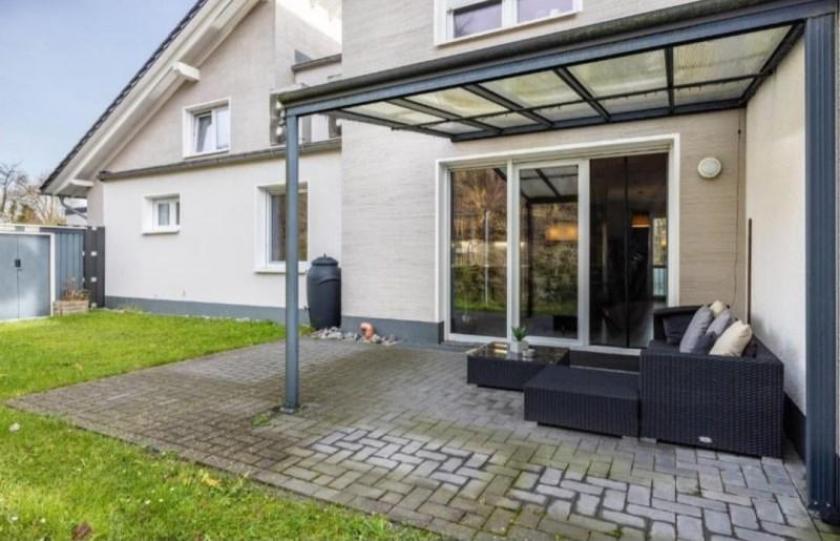 Haus kaufen Altenbeken max qnxf7kxnzz6i