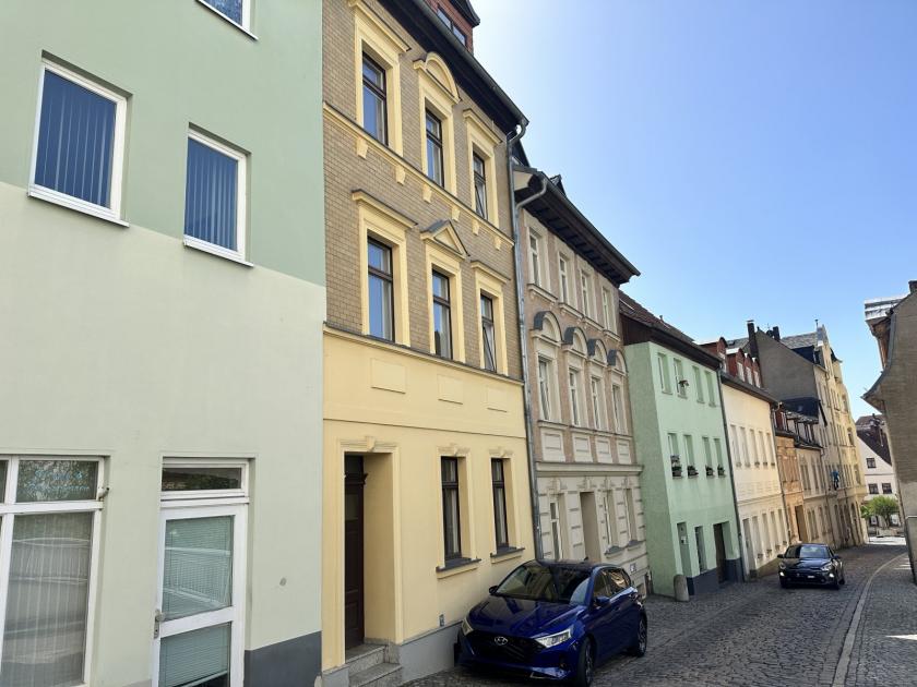 Haus kaufen Altenburg max fxtmhus73gcl