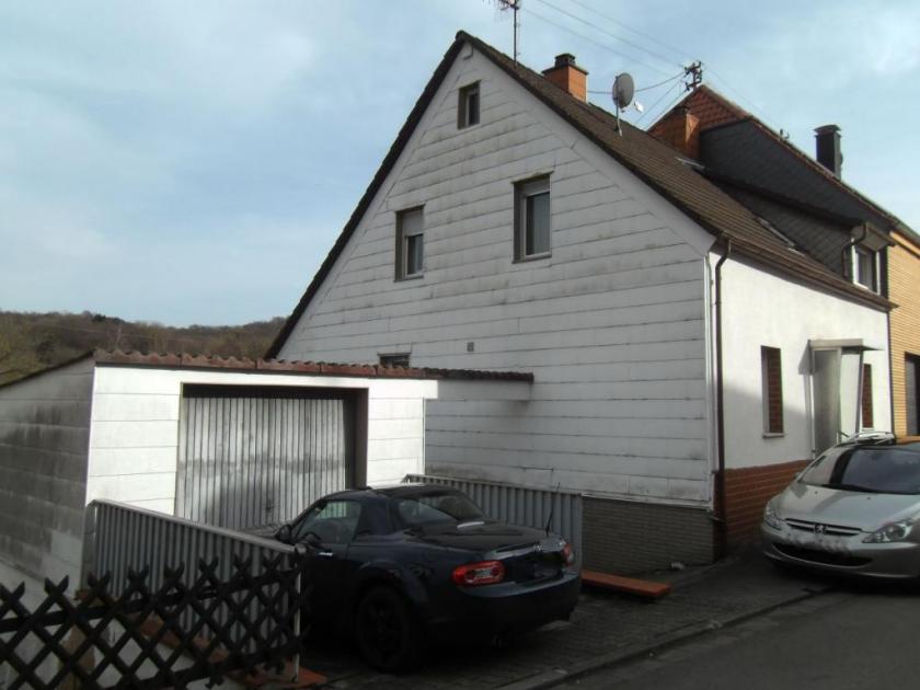 Haus kaufen Altenkirchen max d8rw26w5bf9n