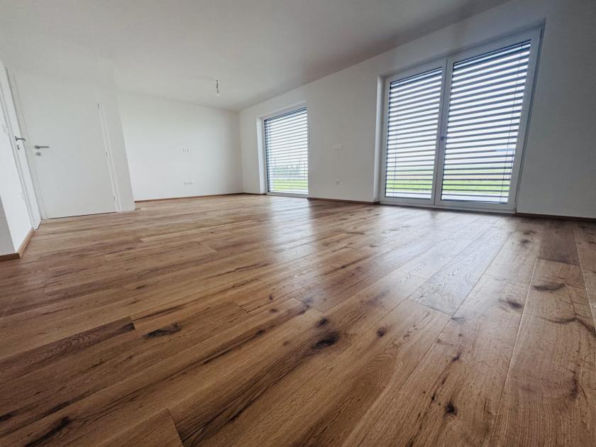 Haus kaufen Altheim max pmyxsgrbahjt