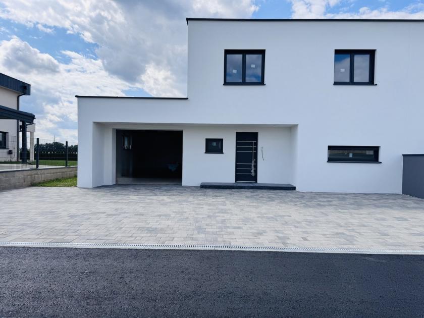 Haus kaufen Altheim max skh5uygcj3y3