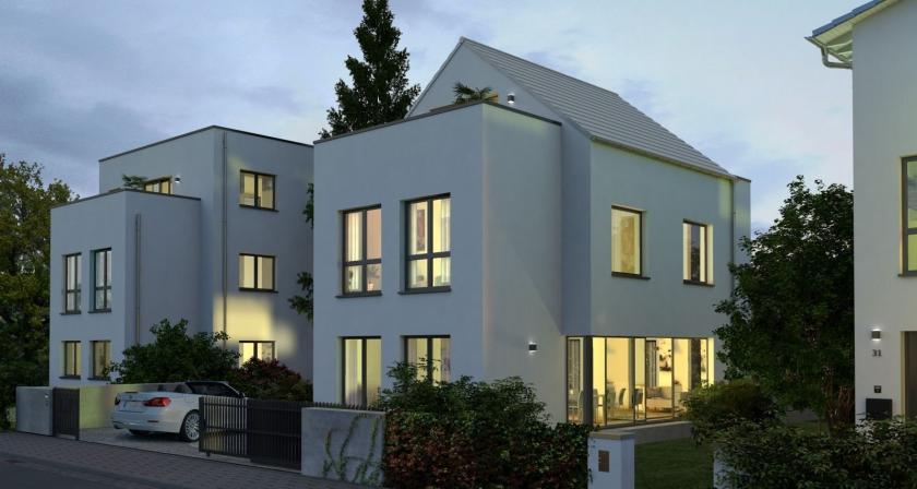 Haus kaufen Altleiningen max jkgp5gcljg24
