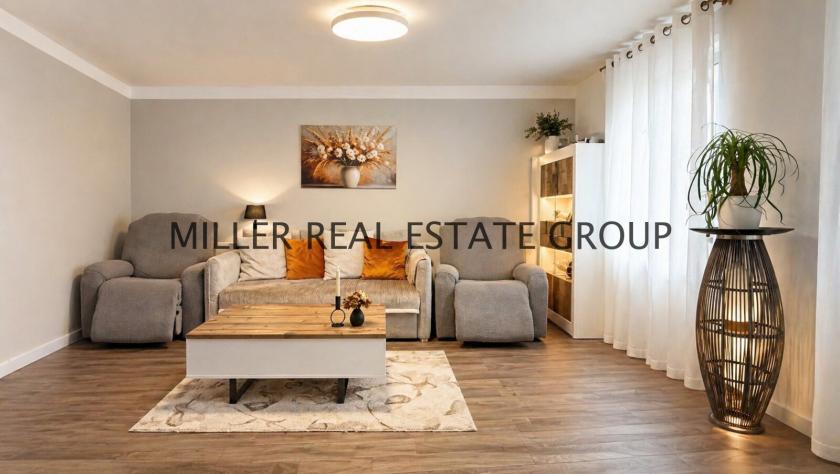 Haus kaufen Altmannstein max fo96w2jmfuv3