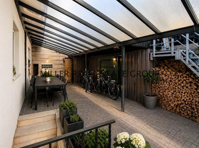 Haus kaufen Altmannstein max g3g7tb7nslzd