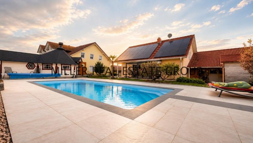 Haus kaufen Altmannstein max h4cziwpm47ug