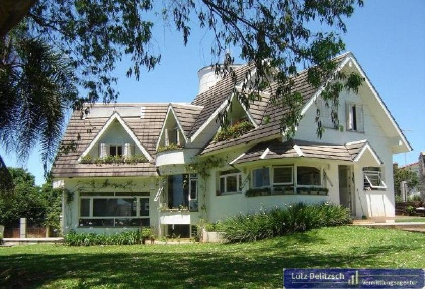 Haus kaufen Alto do Parque max sk12wlp2q41u