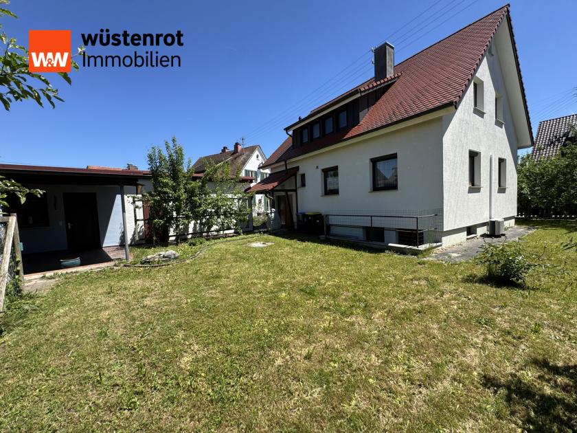 Haus kaufen Altshausen max rmpynva0ivge