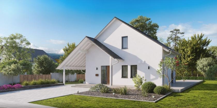 Haus kaufen Altweidelbach max h4s0wrlbrsib