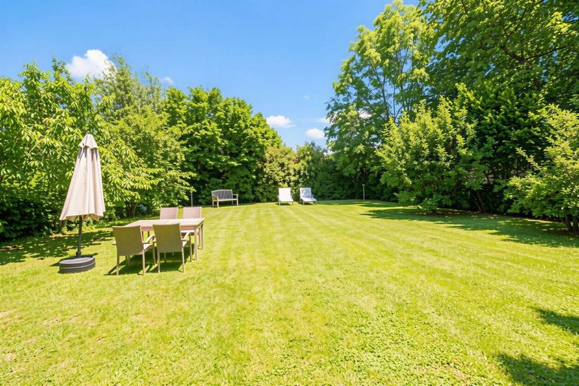 Haus kaufen Alzenau max b9vysxp3mr0s