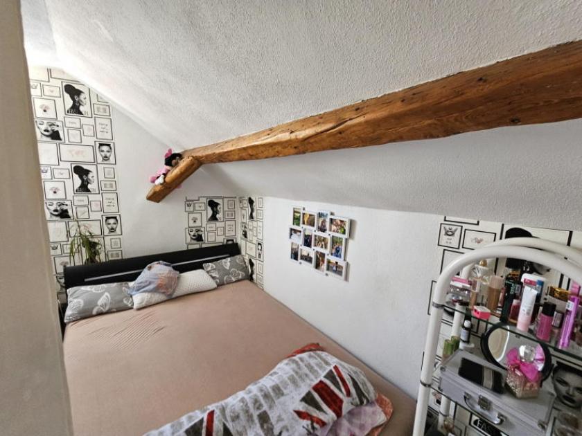 Haus kaufen Alzey max cmfbwjpoqv09