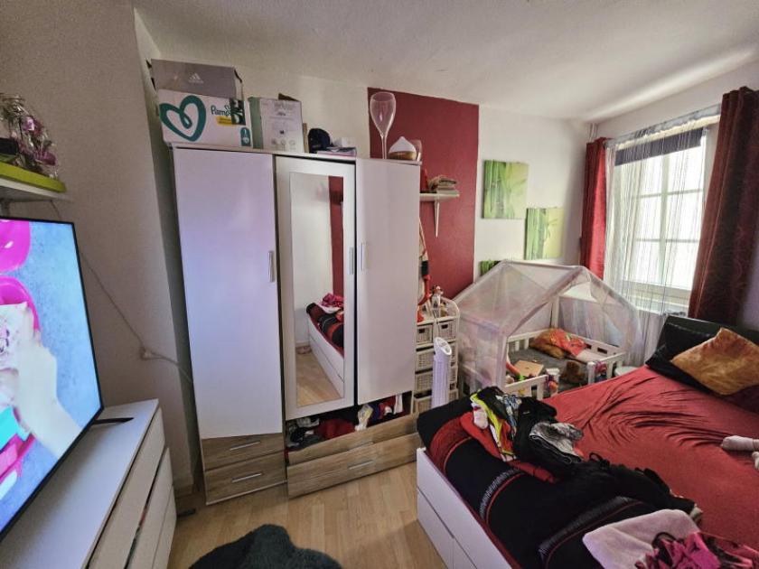 Haus kaufen Alzey max qvr8nuiwm5q4