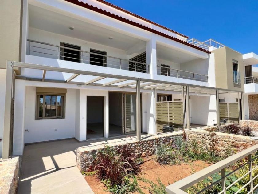 Haus kaufen Ammoudara bei Agios Nikolaos max 3zvey27mthsp